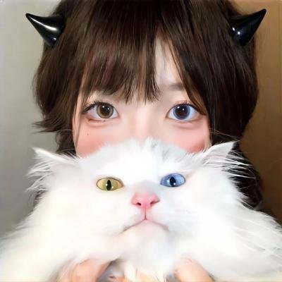 恐怖男爵