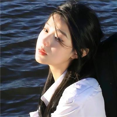 女人不坏,男人不爱