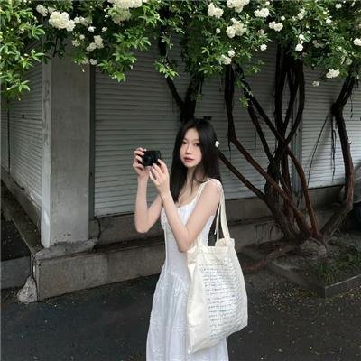 狂妈日记