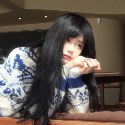 闪耀计划