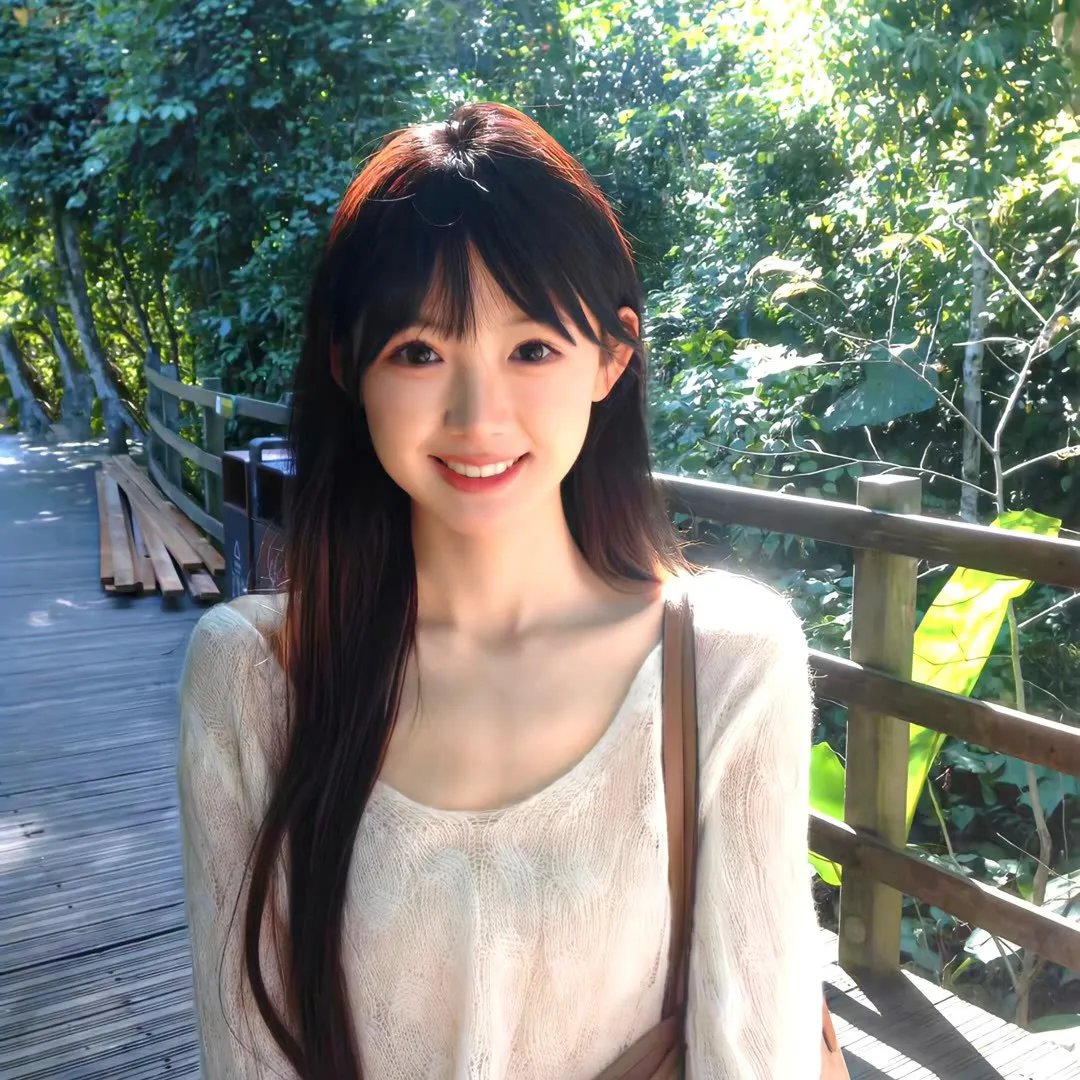 宝岛妖后