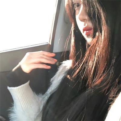 飞女黛丝
