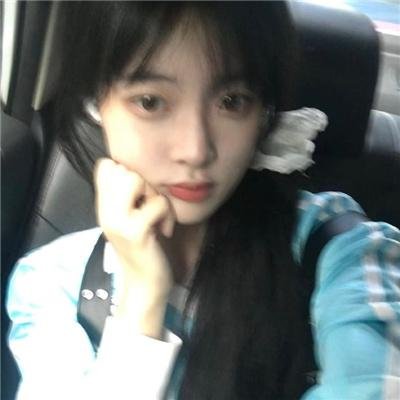 拳击少女和爆疯大叔