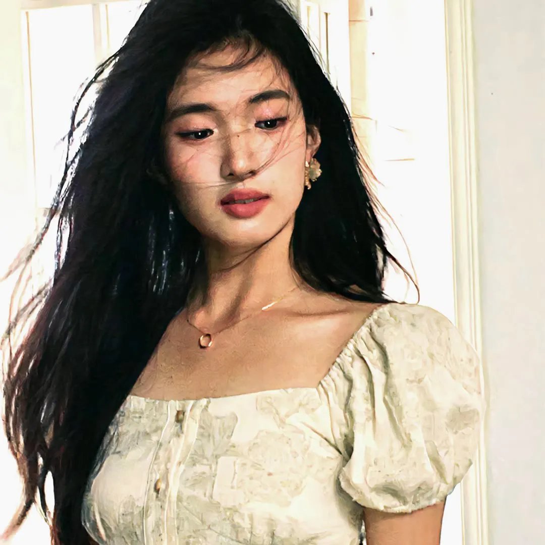 欲海女王蜂