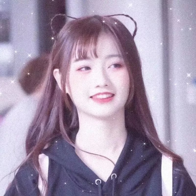女人的陷阱