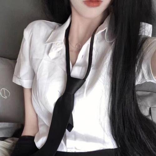 荷兰女孩