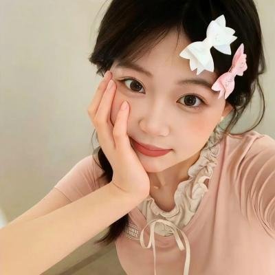 夏日啰啰挛