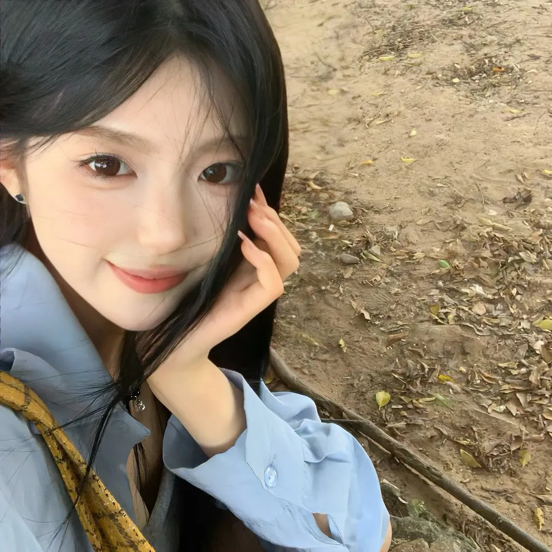 失踪的邦妮