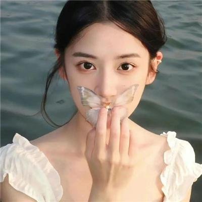 一个和八个