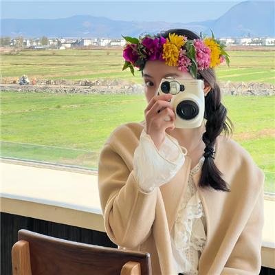 我的家里空无一物