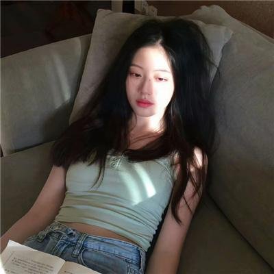 你和我的小情歌