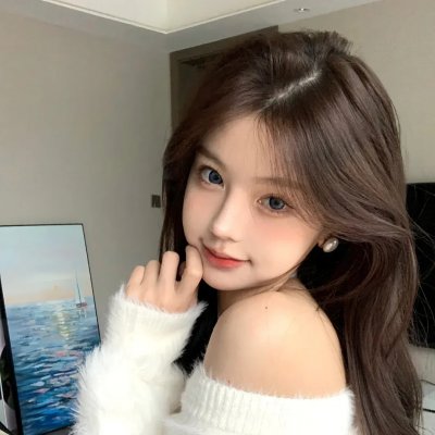羞耻第四季