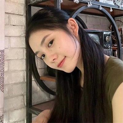 我们的乐坛