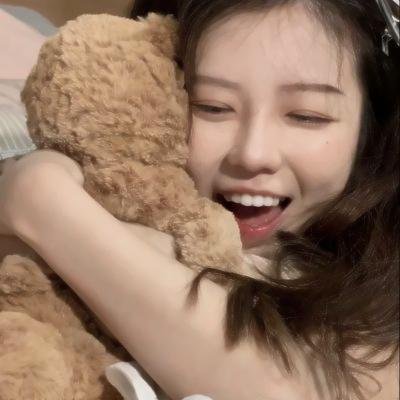 情欲爱火