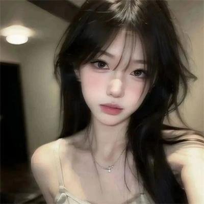 观鸟者
