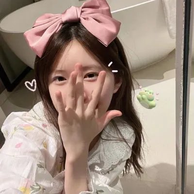 铁耙