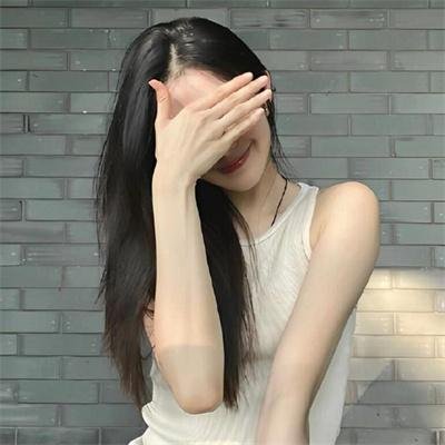 圣母在上第三季